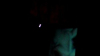 Preview 1 of Mother Son Friends Sex - VID 20160213 155418