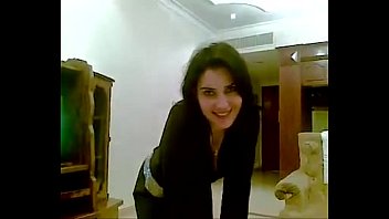 Preview 1 of Triple Penetration In Gang Rape - 1552417 1406821266262123 854493313 nmp4