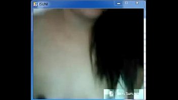Preview 3 of Haylie Xxx - Camfrog show lSUNl Certified