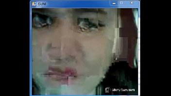 Preview 1 of Haylie Xxx - Camfrog show lSUNl Certified