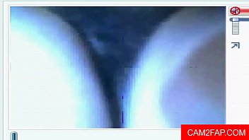 Preview 2 of Maliaka Xvideo - Anal Webcam