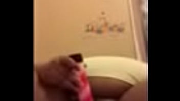 Preview 2 of Underneath A Pair Of Tits - IMG 0709