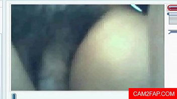 Preview 3 of Jamshedpur Girl Sex - Sexy Masturbation