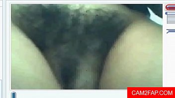 Preview 4 of Jamshedpur Girl Sex - Sexy Masturbation