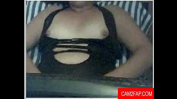 Preview 1 of Video Porno Nonstop - Fuck