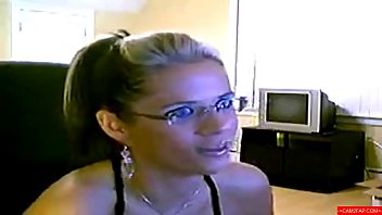 Preview 2 of Hot Hot Hot Sexxx - Masturbation Masturbation