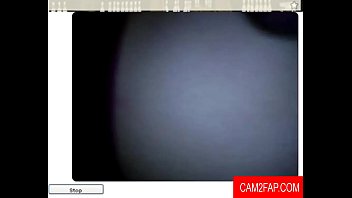 Preview 4 of Xxx Videos Silipig Sistar Rap - Blowjob Blowjob