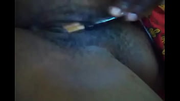 Preview 2 of Dad Only Mom - video-b787195cd9aca82da08e3b289141107d2e7bdf8b3bcb7c1e8191a60b4805aa9c-V