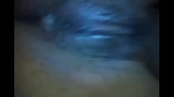 Preview 3 of Dad Only Mom - video-b787195cd9aca82da08e3b289141107d2e7bdf8b3bcb7c1e8191a60b4805aa9c-V