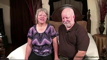 Preview 1 of Gas Mask Hitwoman - xvideos.com 3e1af8608d430b53531753d3d31d4f86