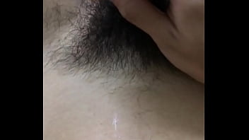 Preview 2 of Car Sex Xxx Ii - Thử bao