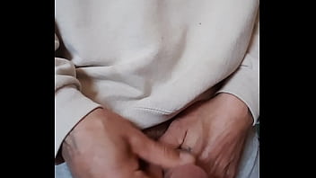 Preview 3 of Di Buat Banyak Cowok - my premature ejaculation