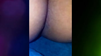 Preview 4 of Chica Masturbandose Amater - MOVIE
