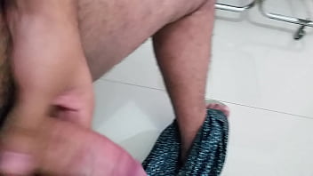 Preview 2 of New Madisonlvi - Gozando gostoso