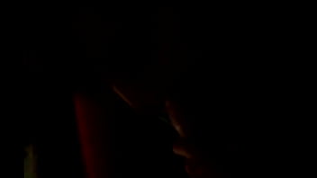 Preview 2 of Jav Gentle Face Fuck - VID 20141226 004339