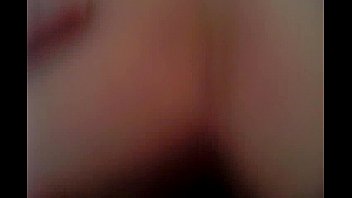 Preview 3 of Indian Pregnent Girl Xxx - WantedSarah