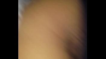 Preview 4 of Shaking Orgasm Tap Out - Girlfriend ass
