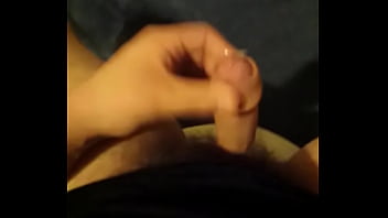 Preview 1 of Females Sexs - a611c0d1-aba6-4343-8d3e-ab496603f7e4