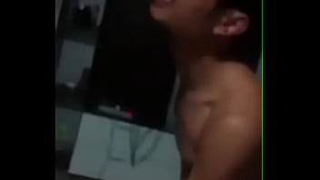 Preview 1 of Amir Ghar Ki Ladki - Boy menly đụ k&ecirc_u la thảm thiết