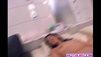 Preview 2 of Sunny Leone Sexsr - Chris Ozawa screams while is nailed in cooter