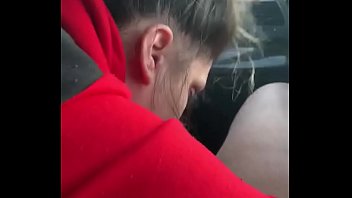 Preview 3 of Barely Egal - Busty beautiful girlfriend tries anal