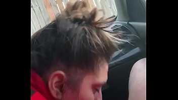 Preview 1 of Barely Egal - Busty beautiful girlfriend tries anal