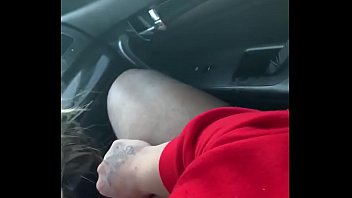 Preview 4 of Barely Egal - Busty beautiful girlfriend tries anal