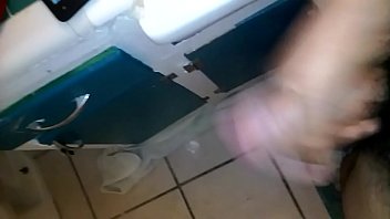 Preview 1 of Gay Rub Dick On Ass - 20160213 041514
