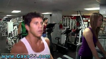 Preview 3 of Xxx Video Film Video - Emo bareback sex cum inside Joey&#039_s at it again,  we determined to head