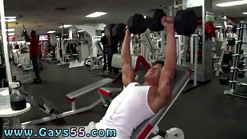 Preview 4 of Xxx Video Film Video - Emo bareback sex cum inside Joey&#039_s at it again,  we determined to head