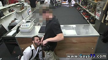 Preview 1 of Indian Shok - Twink sex you tube He must indeed think I&#039_m a romping idiot.