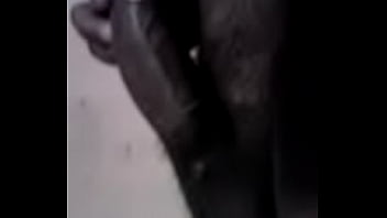 Preview 4 of Ballacked - VID 20160213 160110