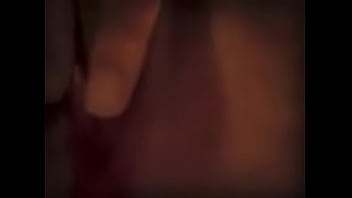 Preview 4 of Lurida Vacca - Minha siririca