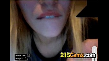 Preview 1 of Free Porn Casualporn - Chaturelette Russian Free Webcam Porn Video Camgirl Boobs