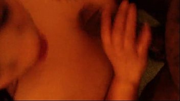 Preview 3 of Whatsapp Sex Indian Mms Mp4 - EVERY DROP