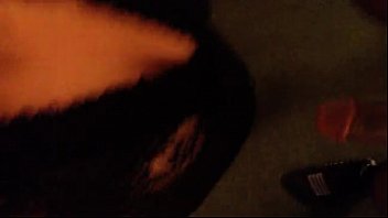 Preview 1 of Whatsapp Sex Indian Mms Mp4 - EVERY DROP