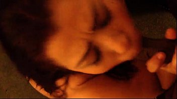 Preview 4 of Whatsapp Sex Indian Mms Mp4 - EVERY DROP
