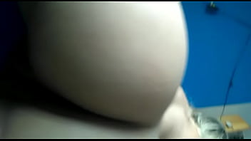 Preview 2 of Semi Xcxx - VID-20160107-WA0055