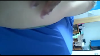 Preview 3 of Semi Xcxx - VID-20160107-WA0055