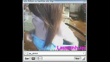 Preview 3 of Game Hip Hop Honeys - pe ch4nh.1