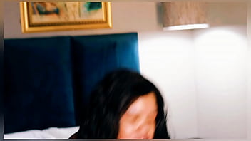 Preview 2 of Odia Vauja Debara Xxvideo - Chubbyqueen of women on top soo sexy