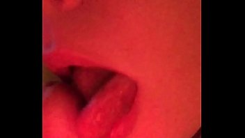 Preview 2 of Games 7 - I love sucking cock