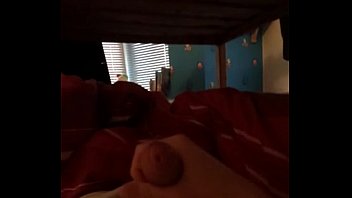 Preview 1 of Tyrk Massaj Seks - capturedvideo.MOV