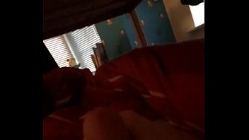 Preview 4 of Tyrk Massaj Seks - capturedvideo.MOV