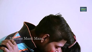 Preview 2 of Vvidionya Mana - H D  Hot Lady Producer Seducing Indian Actor  Hindi Hot Short movie