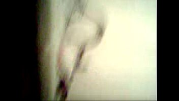 Preview 1 of Desi Sex Videos Dino - Video0003[1]