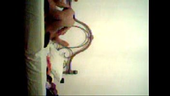 Preview 4 of Desi Sex Videos Dino - Video0003[1]