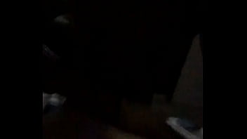 Preview 3 of Teen Web Cam Site - trim.E397177D-07E6-42EE-9C40-A4BF4299E04F.MOV