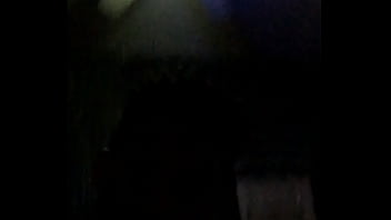 Preview 4 of Teen Web Cam Site - trim.E397177D-07E6-42EE-9C40-A4BF4299E04F.MOV