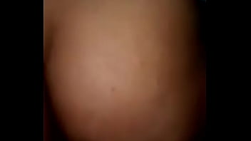 Preview 3 of Woman Gandai - Sexy indian ass delhi housewife pooja